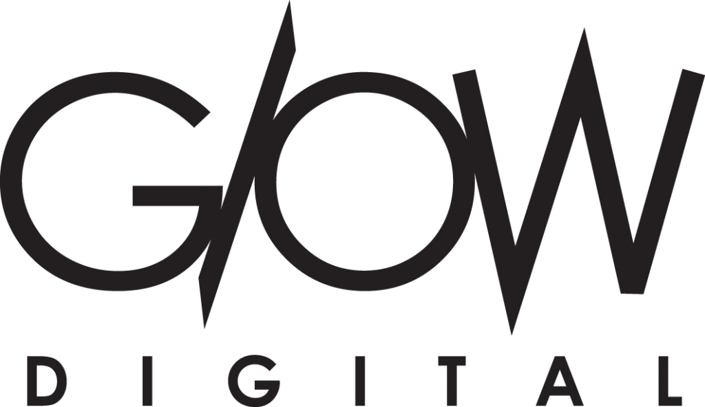 GlowDigital_B