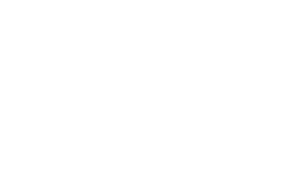 Glow Digital