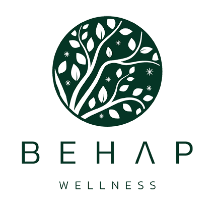 behap-wellness-logo copy