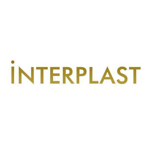 interplast clinic