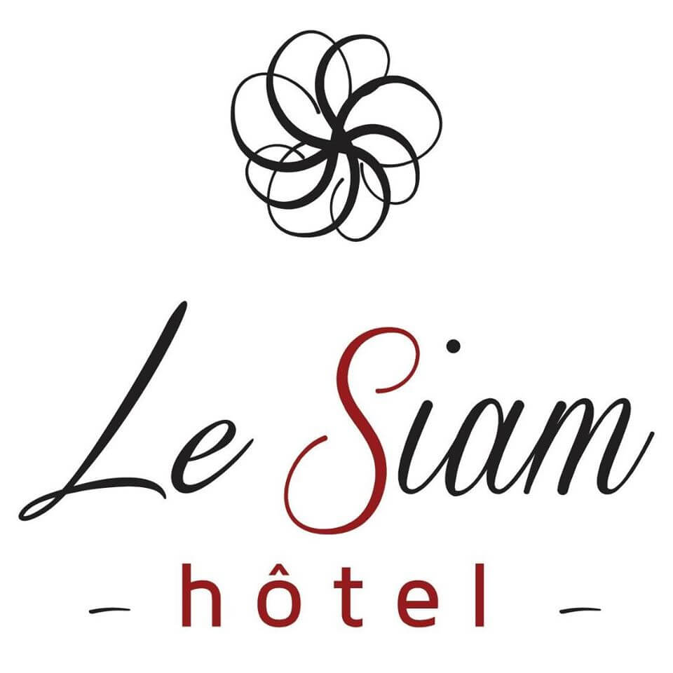 le siam