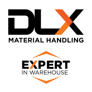 ldx logo