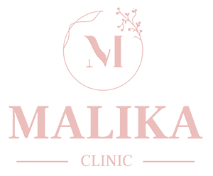 malika clinic