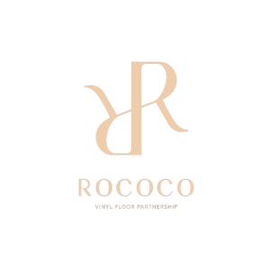 rococo logo