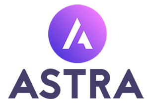 astra-logo-v2.png