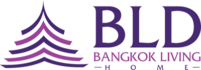 BLD logo