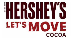 Hersheys-letsmove-logo-300x162