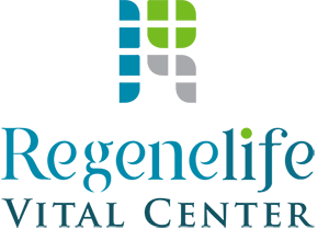 Regenelife-Logo_NEW-1