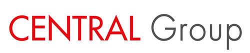 central group