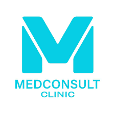 medconsult