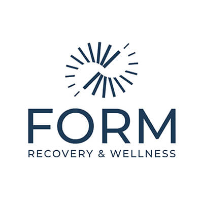 form recovery