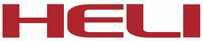 Heli_logo