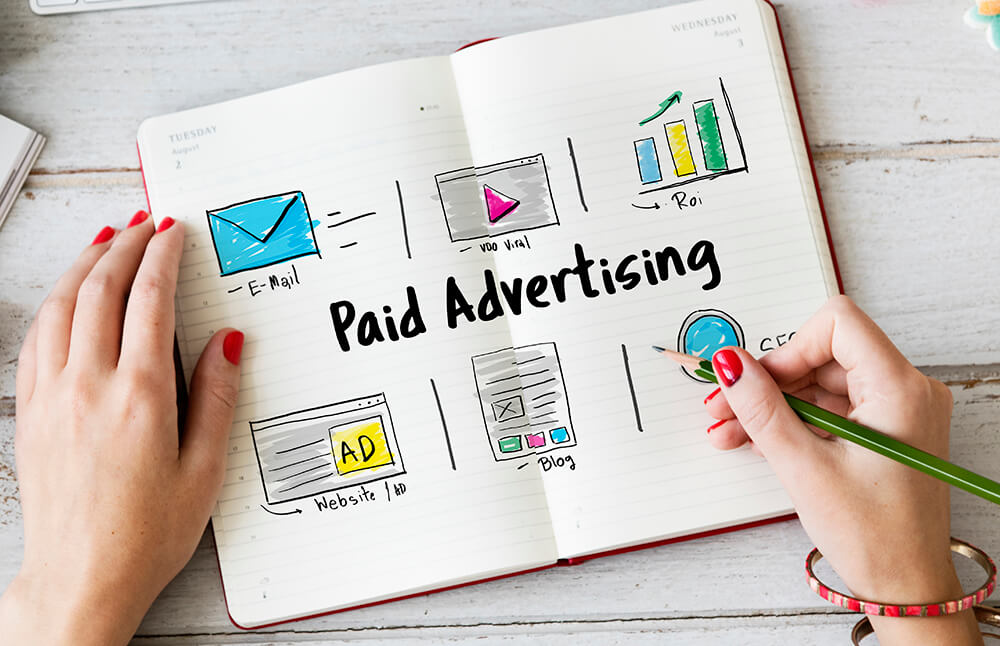 Tips for Google Ads Success
