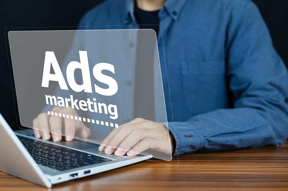 Tips for Google Ads Success