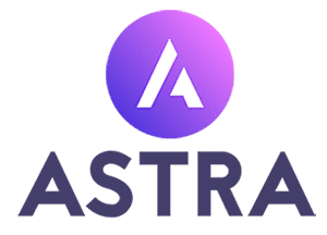astra-logo