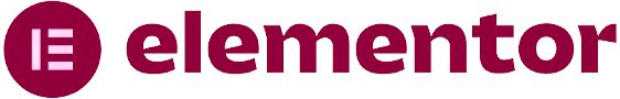 elementor-logo