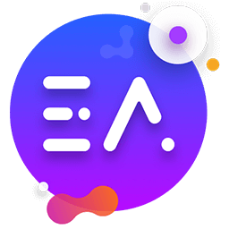 Essential Addon Logo
