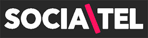 socialtel logo