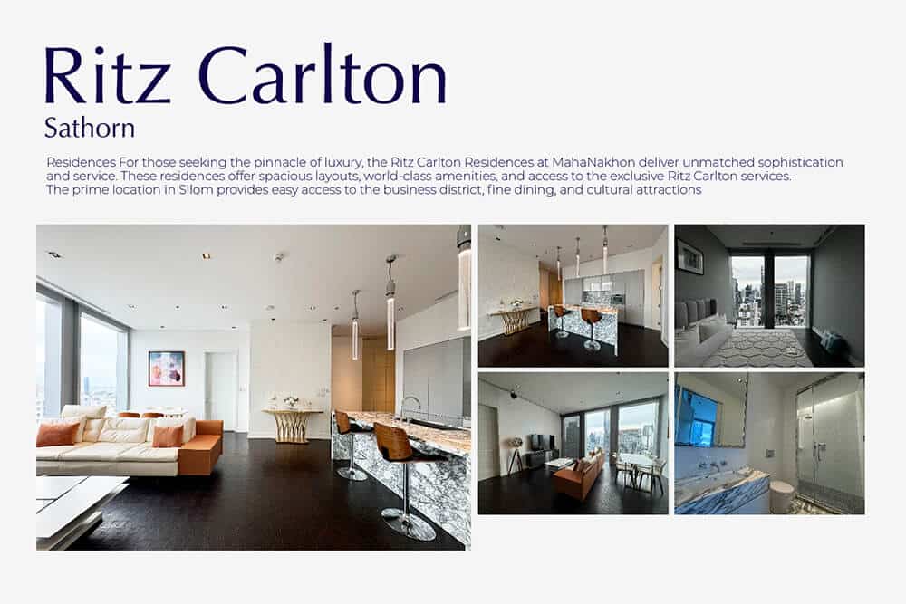 zelleth real estate case study from Glow Digital