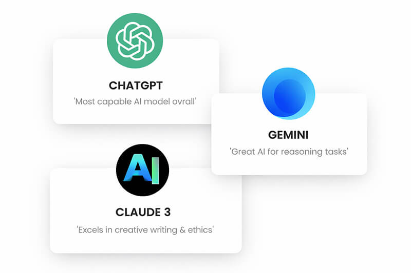 digital pr for ai glow digital