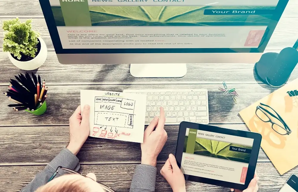 7-important-considerations-website-blog