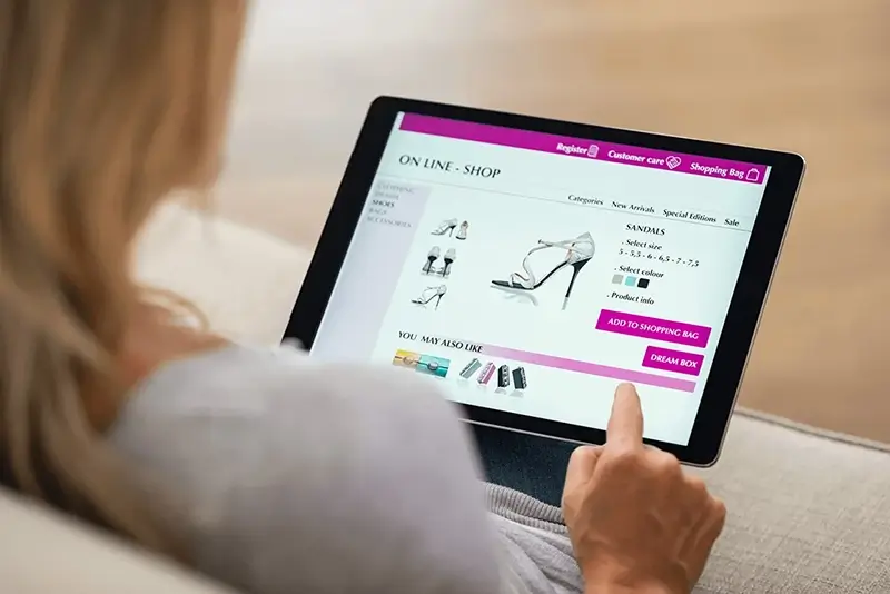 Glow-increase-sales-through-website-blog