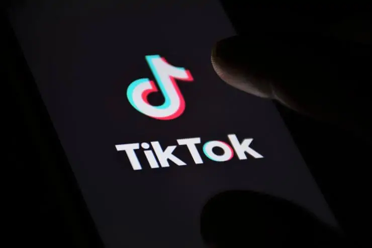 Tik-Tok-logo-1