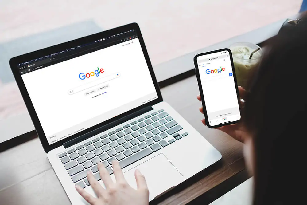 Tips-for-Google-Ads-Success