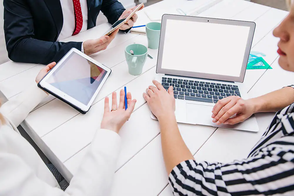 Tips-for-Google-Ads-Success