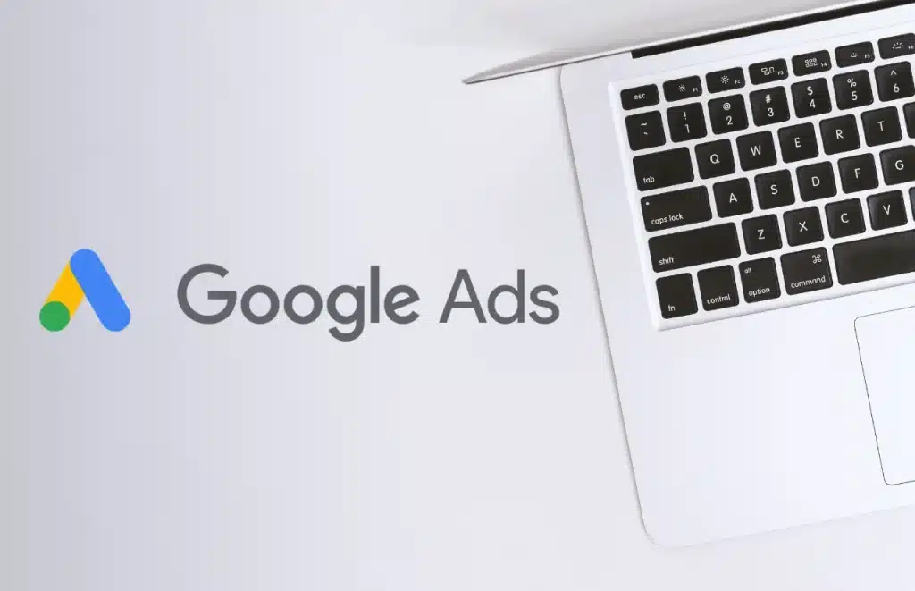getting-started-google-ads-blog-1