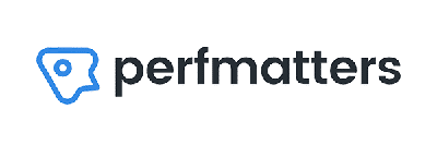 perfmatters logo