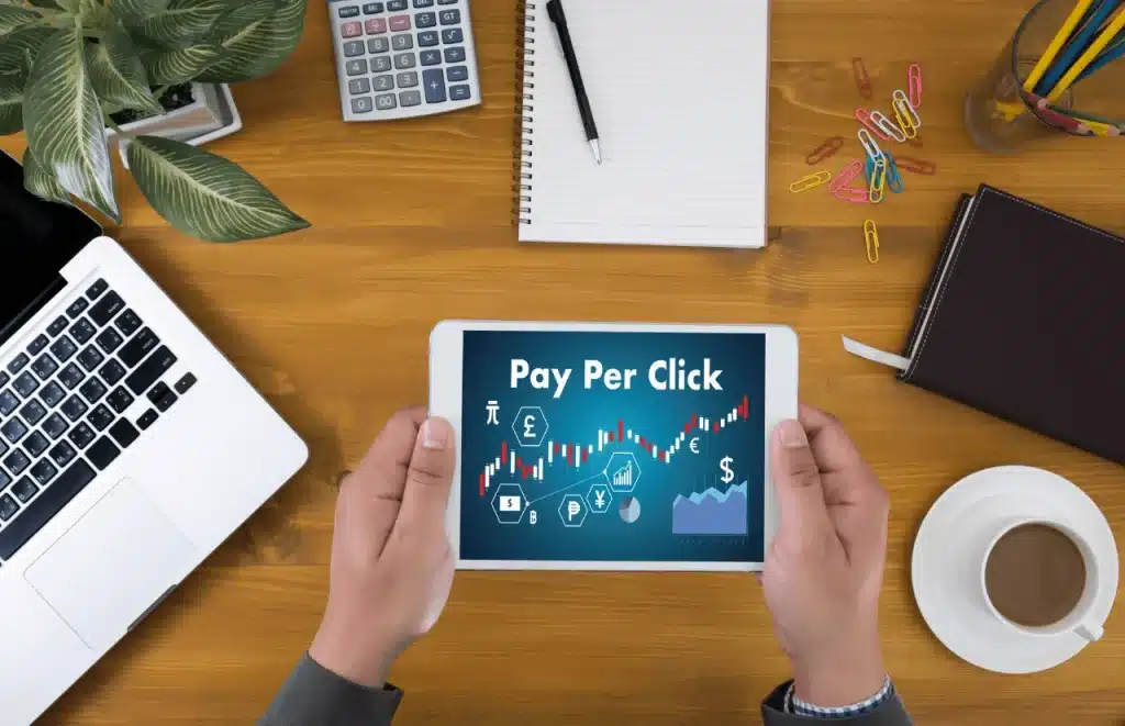 quick-tips-ppc-blog