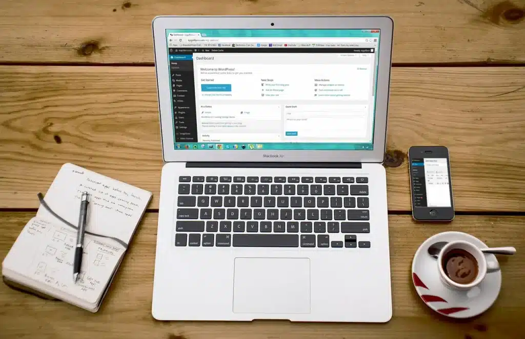 web-design-elements-blog
