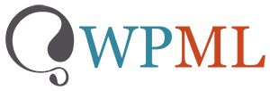 wpml-logo_transparent
